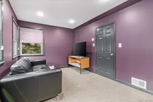 449 Argyle Rd, Cedarhurst, NY 11516 - Photo 16