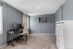 449 Argyle Rd, Cedarhurst, NY 11516 - Photo 24