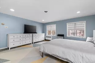 449 Argyle Rd, Cedarhurst, NY 11516 - Photo 26