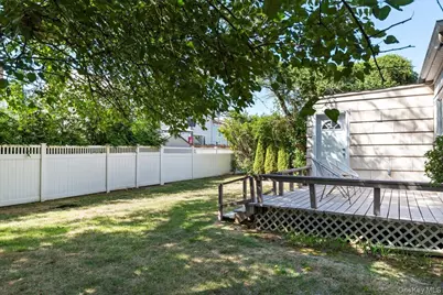 449 Argyle Road, Cedarhurst, NY 11516 - Photo 28