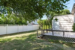 449 Argyle Rd, Cedarhurst, NY 11516 - Photo 28