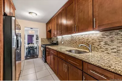 449 Argyle Road, Cedarhurst, NY 11516 - Photo 12