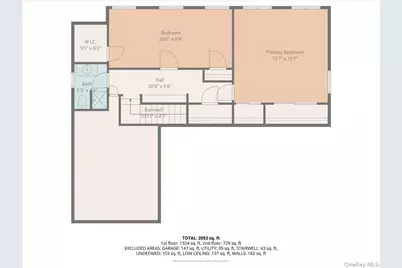 449 Argyle Road, Cedarhurst, NY 11516 - Photo 32