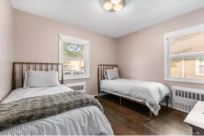 449 Argyle Road, Cedarhurst, NY 11516 - Photo 20