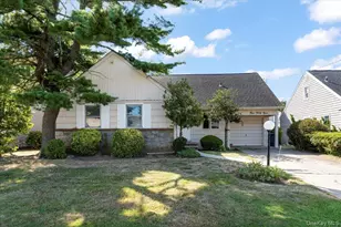 449 Argyle Rd, Cedarhurst, NY 11516 - Photo 2