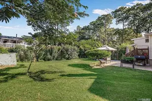 359 Erlanger Blvd, North Babylon, NY 11703 - Photo 4