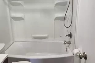 359 Erlanger Blvd, North Babylon, NY 11703 - Photo 12