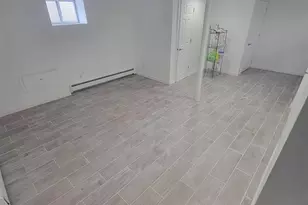 359 Erlanger Blvd, North Babylon, NY 11703 - Photo 10