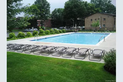 11 Brevoort Drive #2B, Pomona, NY 10970 - Photo 22