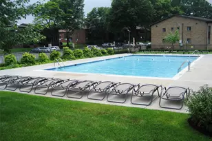 11 Brevoort Dr, Pomona, NY 10970 - Photo 22