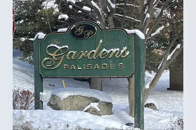 11 Brevoort Drive #2B, Pomona, NY 10970 - Photo 1