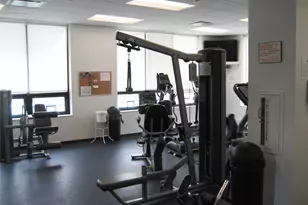 11 Brevoort Dr, Pomona, NY 10970 - Photo 16