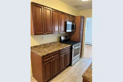 11 Brevoort Drive #2B, Pomona, NY 10970 - Photo 6