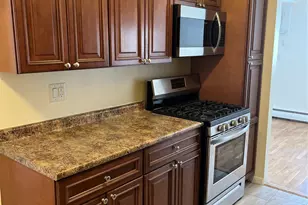 11 Brevoort Dr, Pomona, NY 10970 - Photo 6