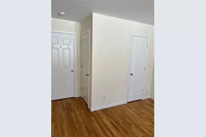 11 Brevoort Drive #2B, Pomona, NY 10970 - Photo 12