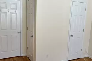 11 Brevoort Dr, Pomona, NY 10970 - Photo 12