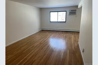 11 Brevoort Drive #2B, Pomona, NY 10970 - Photo 2