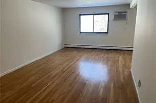 11 Brevoort Dr, Pomona, NY 10970 - Photo 2