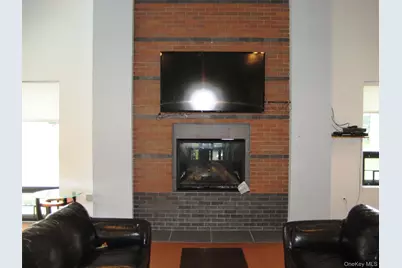 11 Brevoort Drive #2B, Pomona, NY 10970 - Photo 16