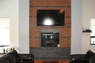 11 Brevoort Dr, Pomona, NY 10970 - Photo 16