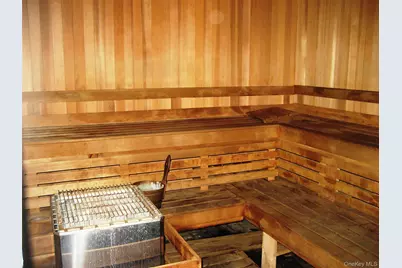 11 Brevoort Drive #2B, Pomona, NY 10970 - Photo 20