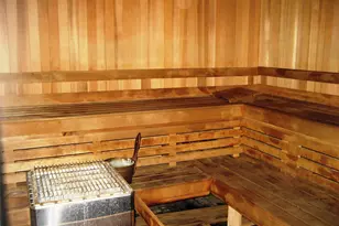 11 Brevoort Dr, Pomona, NY 10970 - Photo 20