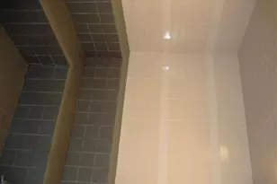 11 Brevoort Dr, Pomona, NY 10970 - Photo 20