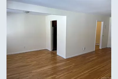 11 Brevoort Drive #2B, Pomona, NY 10970 - Photo 4