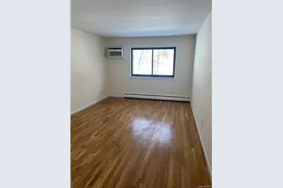 11 Brevoort Drive #2B, Pomona, NY 10970 - Photo 10