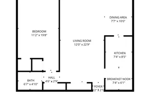 11 Brevoort Dr, Pomona, NY 10970 - Photo 14