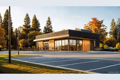 3116 E Main Street, Mohegan Lake, NY 10547 - Photo 2