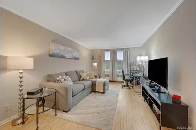 329 Palmer Terrace #1C, Mamaroneck, NY 10543 - Photo 6