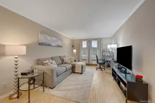 329 Palmer Terrace, Mamaroneck, NY 10543 - Photo 6