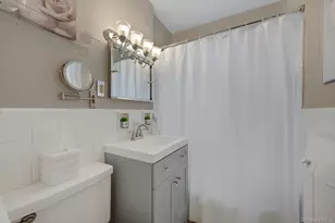 329 Palmer Terrace, Mamaroneck, NY 10543 - Photo 16