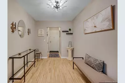 329 Palmer Terrace #1C, Mamaroneck, NY 10543 - Photo 4