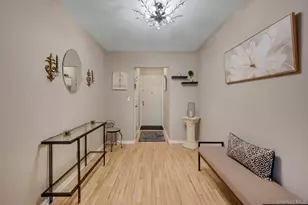 329 Palmer Terrace, Mamaroneck, NY 10543 - Photo 4