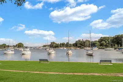 329 Palmer Terrace #1C, Mamaroneck, NY 10543 - Photo 22