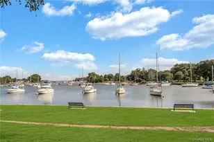 329 Palmer Terrace, Mamaroneck, NY 10543 - Photo 22