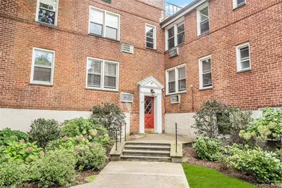 329 Palmer Terrace #1C, Mamaroneck, NY 10543 - Photo 2