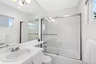 32 Dune, Westhampton Beach, NY 11978 - Photo 10