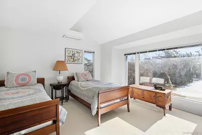 32 Dune, Westhampton Beach, NY 11978 - Photo 12