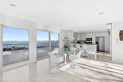 32 Dune, Westhampton Beach, NY 11978 - Photo 8