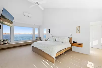 32 Dune, Westhampton Beach, NY 11978 - Photo 14