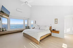 32 Dune, Westhampton Beach, NY 11978 - Photo 14