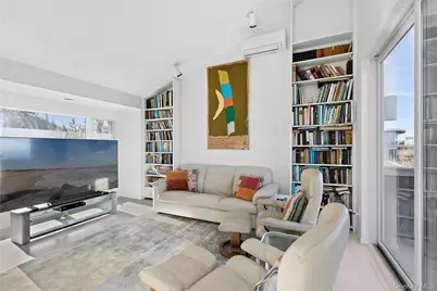 32 Dune, Westhampton Beach, NY 11978 - Photo 6