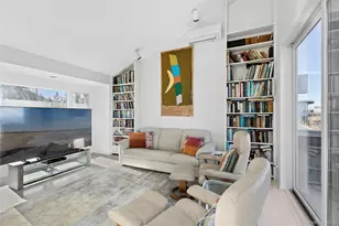 32 Dune, Westhampton Beach, NY 11978 - Photo 6