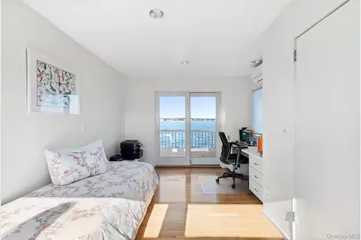 32 Dune, Westhampton Beach, NY 11978 - Photo 16