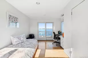 32 Dune, Westhampton Beach, NY 11978 - Photo 16