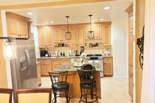 1454 Illinois Ave, Bay Shore, NY 11706 - Photo 8