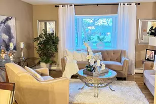 1454 Illinois Ave, Bay Shore, NY 11706 - Photo 6